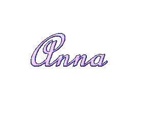 anna/anna-316619