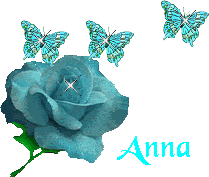 anna/anna-340355