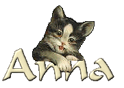 anna/anna-548386