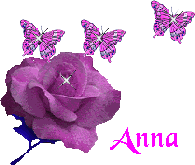 anna/anna-562472