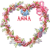 anna/anna-609037
