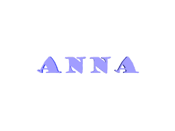 anna/anna-664304