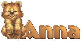 anna/anna-775181