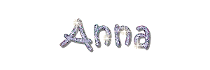 anna/anna-875617