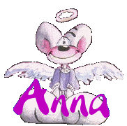 anna/anna-929905