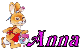anna/anna-936758