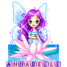 annabelle/annabelle-160272
