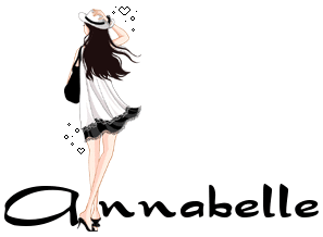 annabelle/annabelle-238178