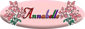 annabelle/annabelle-257463