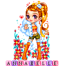 annabelle/annabelle-316999
