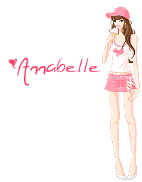 annabelle/annabelle-399267