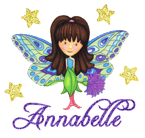 annabelle/annabelle-685493