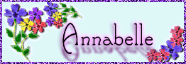 annabelle/annabelle-826535