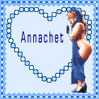 annachet/annachet-080433