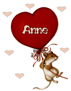 anne/anne-177532
