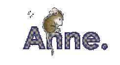 anne/anne-423211