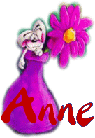 anne/anne-558518
