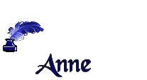 anne/anne-621605