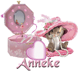 anneke/anneke-060933