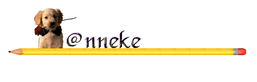 anneke/anneke-093168