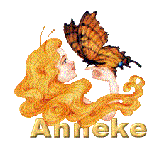 anneke/anneke-216656