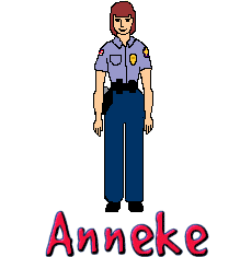 anneke/anneke-538767
