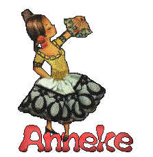 anneke/anneke-616651