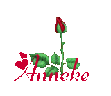anneke/anneke-662588