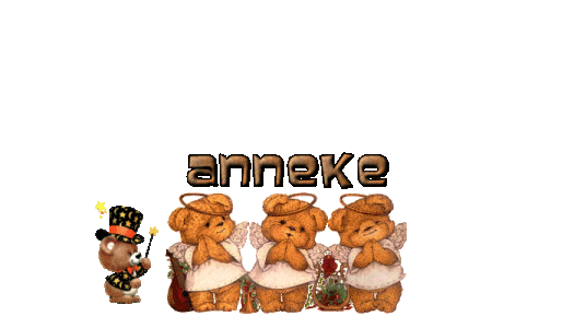 anneke/anneke-694534