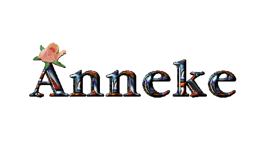 anneke/anneke-869074