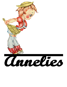 annelies/annelies-101971