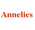 annelies/annelies-133443