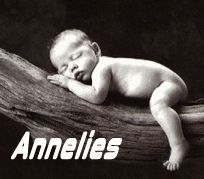 annelies/annelies-165613