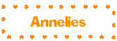 annelies/annelies-324688