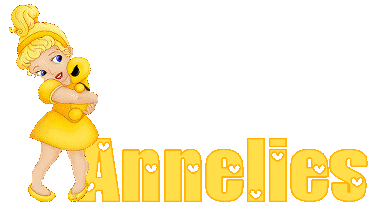 annelies/annelies-477087