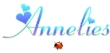 annelies/annelies-497420