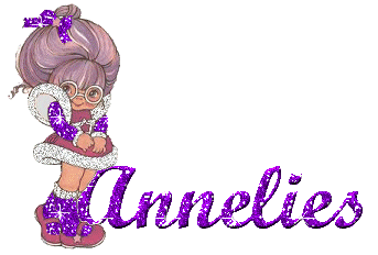 annelies/annelies-634563