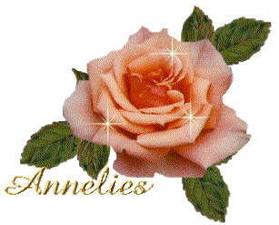 annelies/annelies-660247