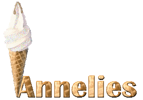 annelies/annelies-939199