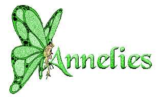 annelies/annelies-973796