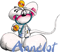 annelot/annelot-707322