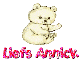 annick/annick-128161
