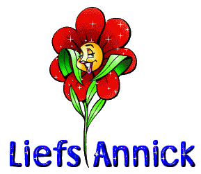 annick/annick-332184