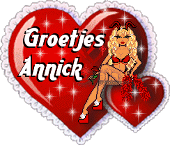 annick/annick-623935