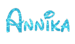 annika/annika-591582