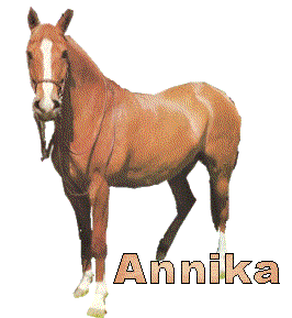 annika/annika-622846