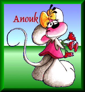 anouk/anouk-301057