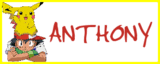 anthony/anthony-058101