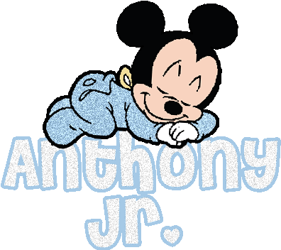 anthony/anthony-063710