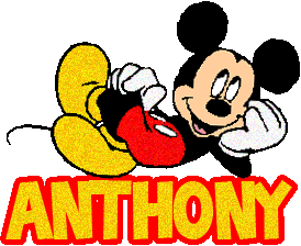 anthony/anthony-116285